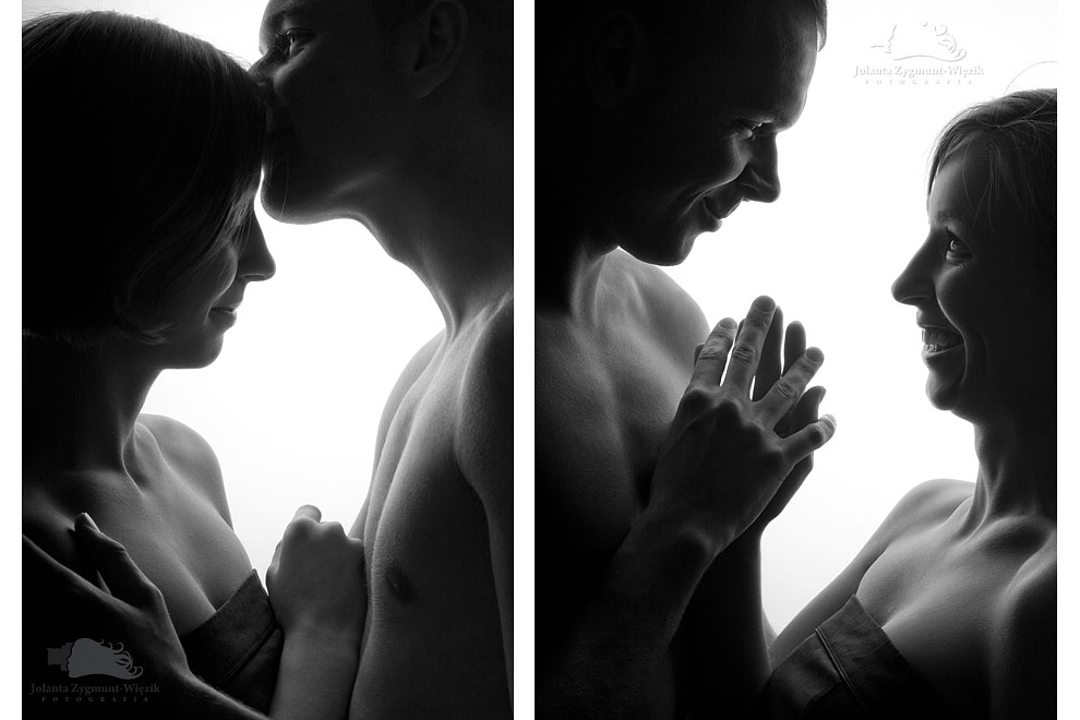 fotografia, zdjęcia - dla par