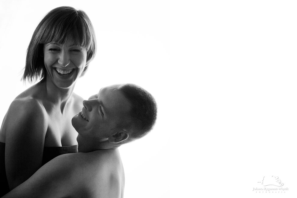 fotografia, zdjęcia - dla par