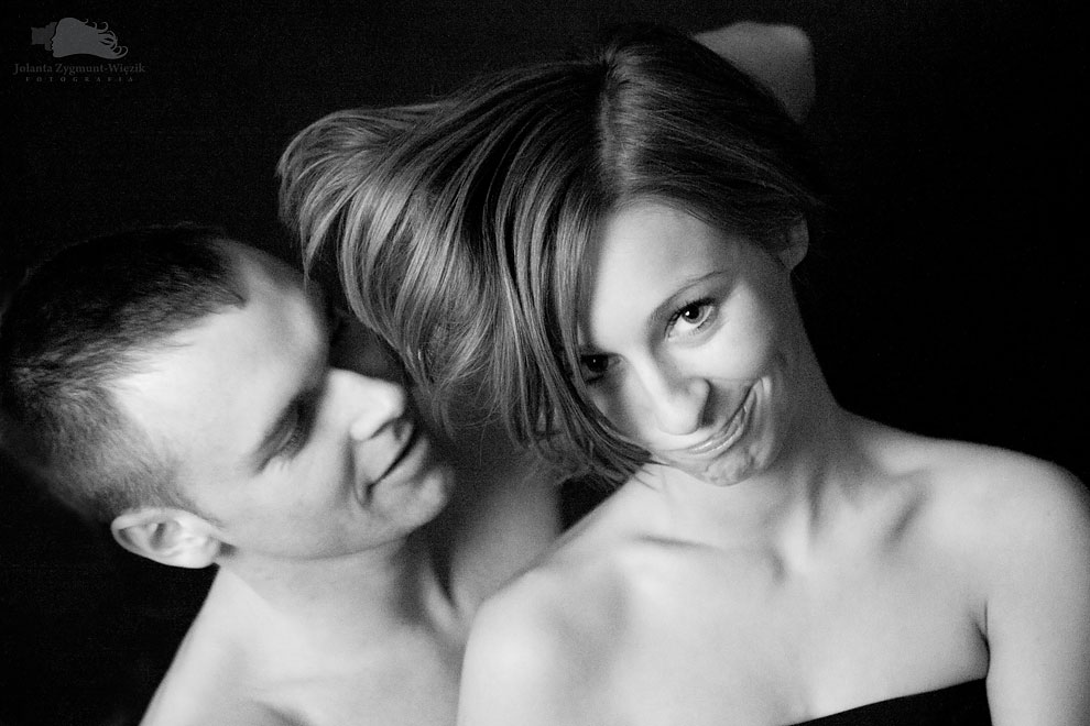 fotografia, zdjęcia - dla par