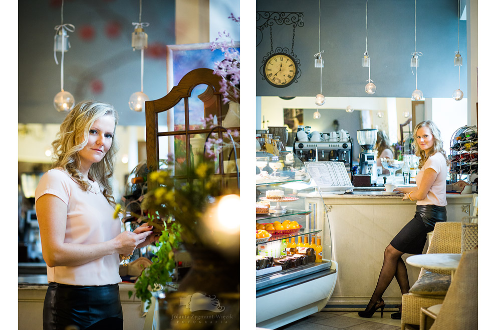 fotografia, zdjęcia - plener i wnętrza