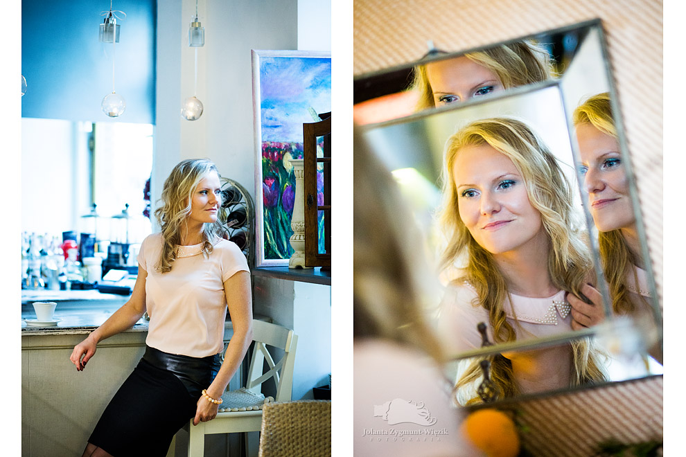 fotografia, zdjęcia - plener i wnętrza