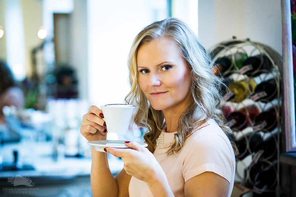 fotografia, zdjęcia - plener i wnętrza