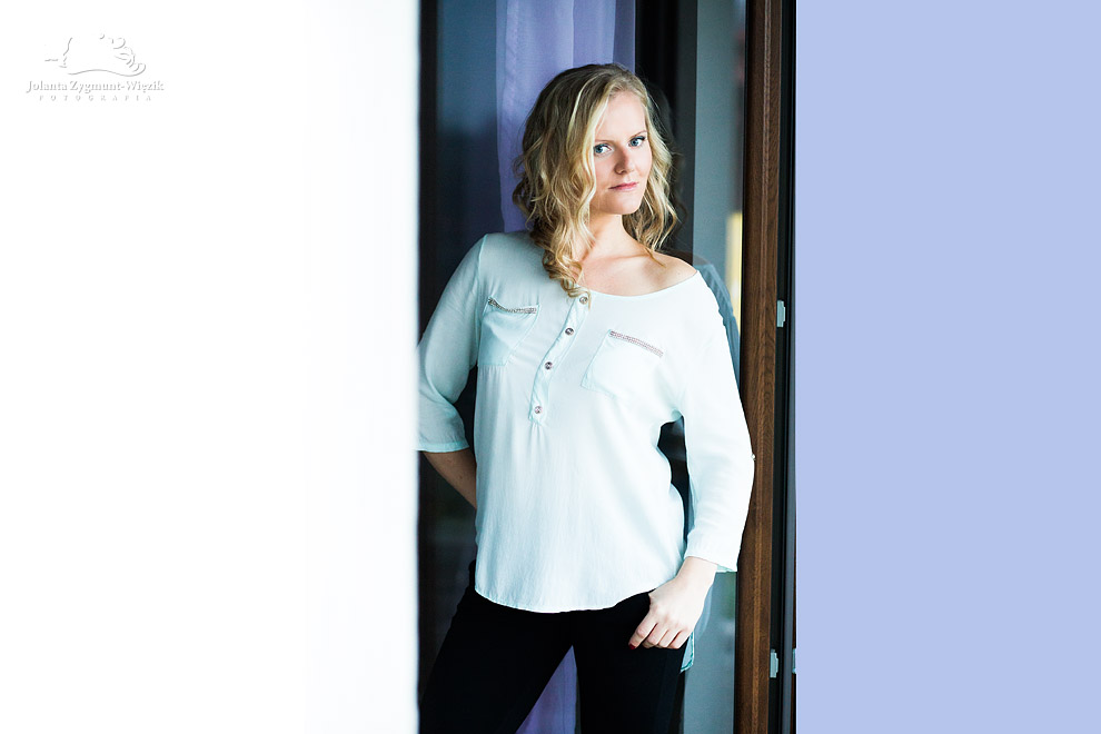 fotografia, zdjęcia - plener i wnętrza