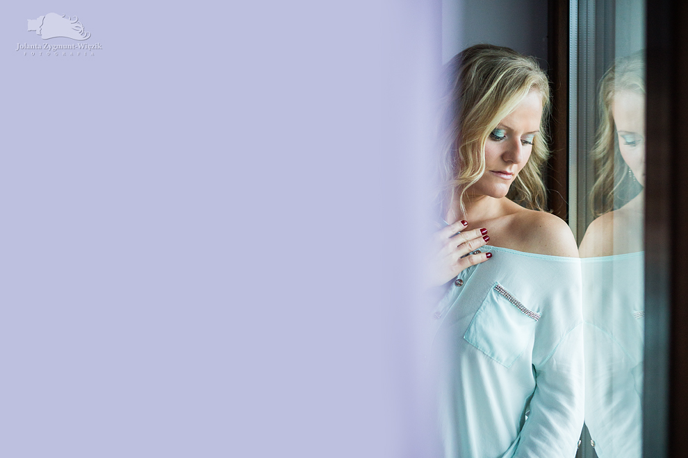 fotografia, zdjęcia - plener i wnętrza