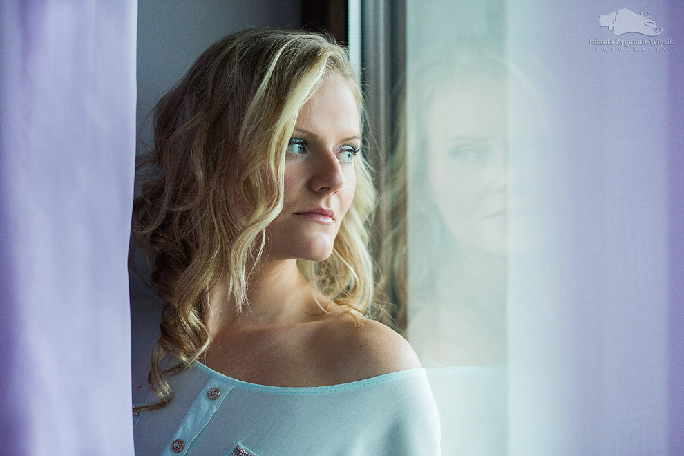 fotografia, zdjęcia - plener i wnętrza