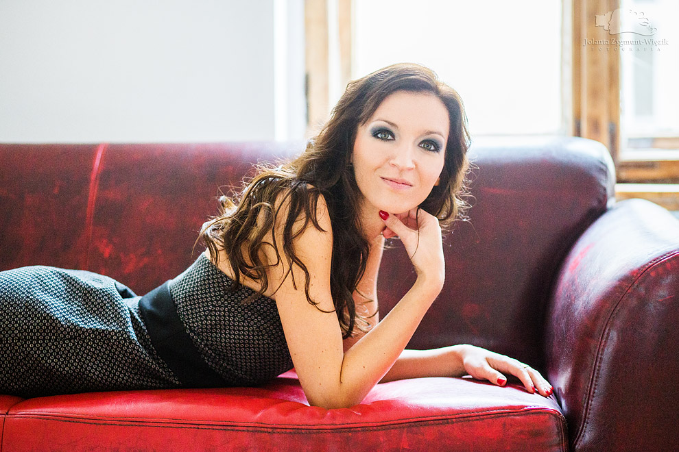 fotografia, zdjęcia - plener i wnętrza