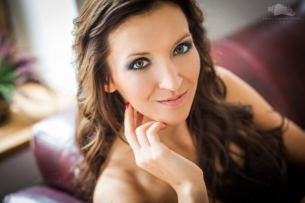 fotografia, zdjęcia - plener i wnętrza