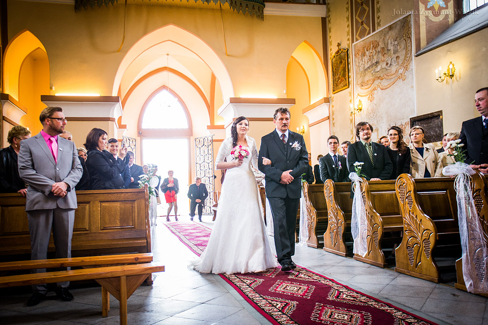 fotografia, zdjęcia - ceremonia