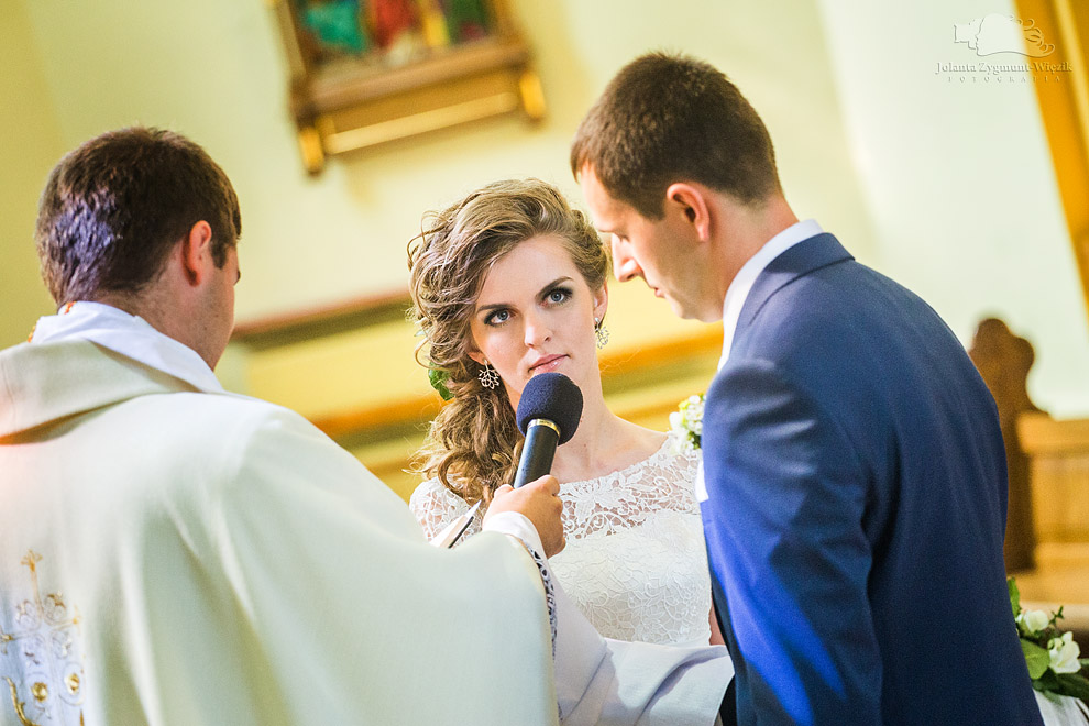 fotografia, zdjęcia - ceremonia