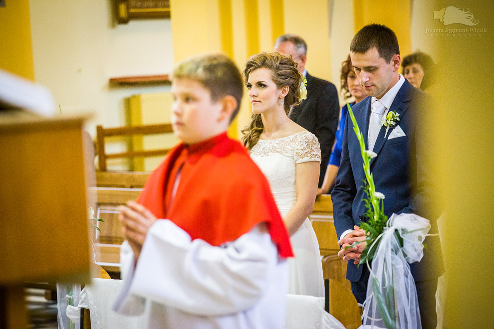 fotografia, zdjęcia - ceremonia