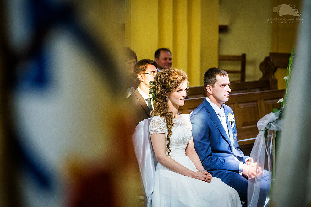 fotografia, zdjęcia - ceremonia