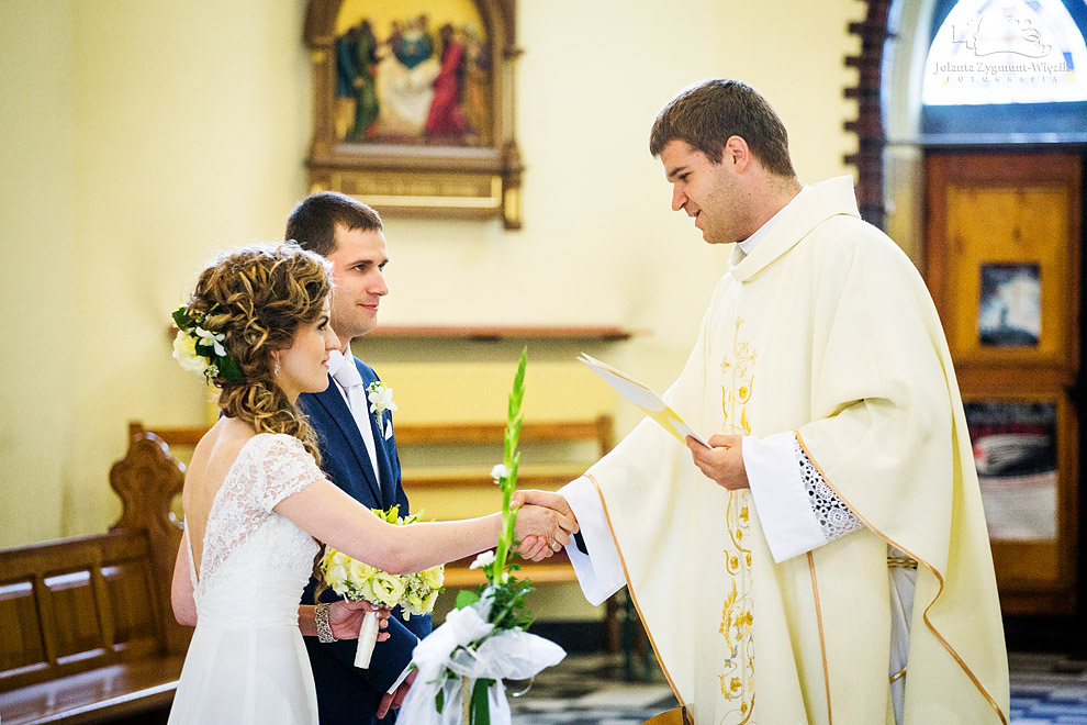fotografia, zdjęcia - ceremonia