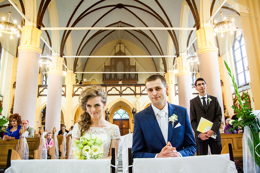 fotografia, zdjęcia - ceremonia