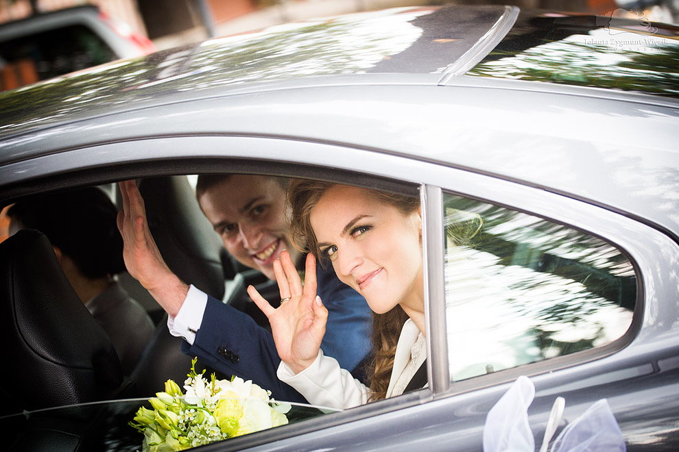fotografia, zdjęcia - ceremonia
