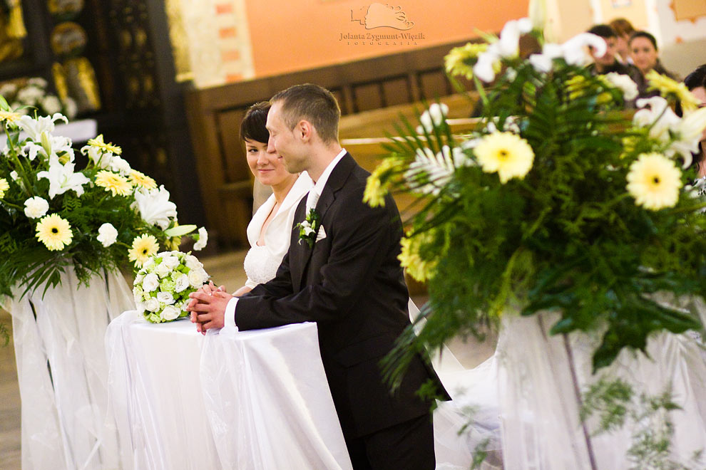 fotografia, zdjęcia - ceremonia