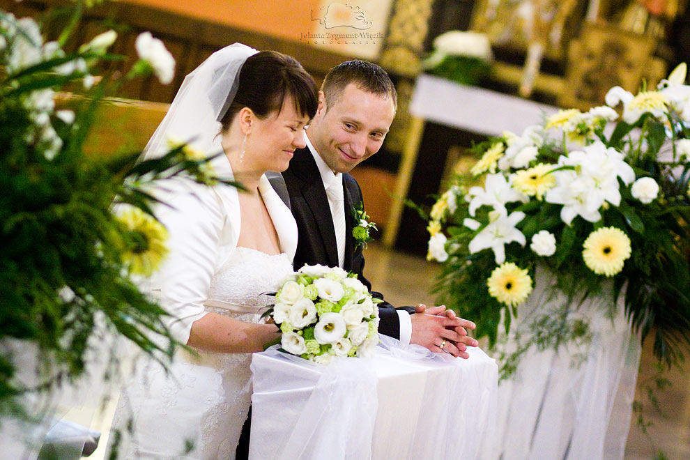 fotografia, zdjęcia - ceremonia