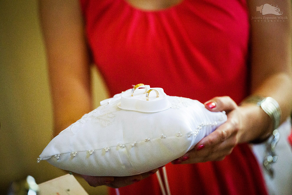 fotografia, zdjęcia - ceremonia