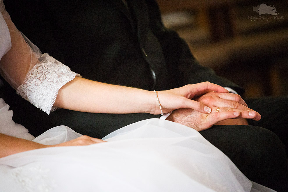 fotografia, zdjęcia - ceremonia