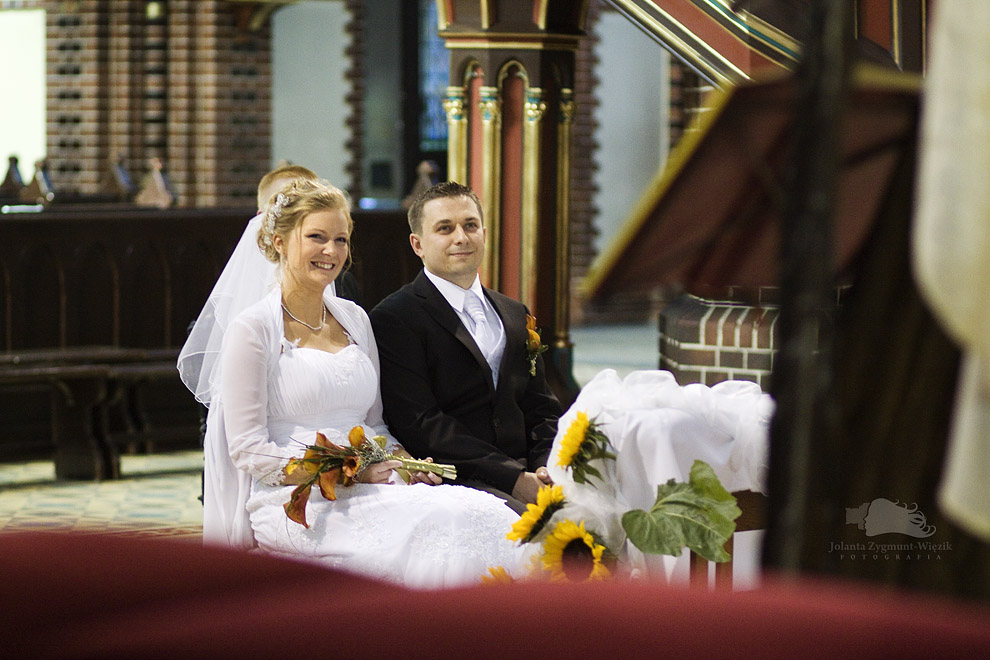 fotografia, zdjęcia - ceremonia