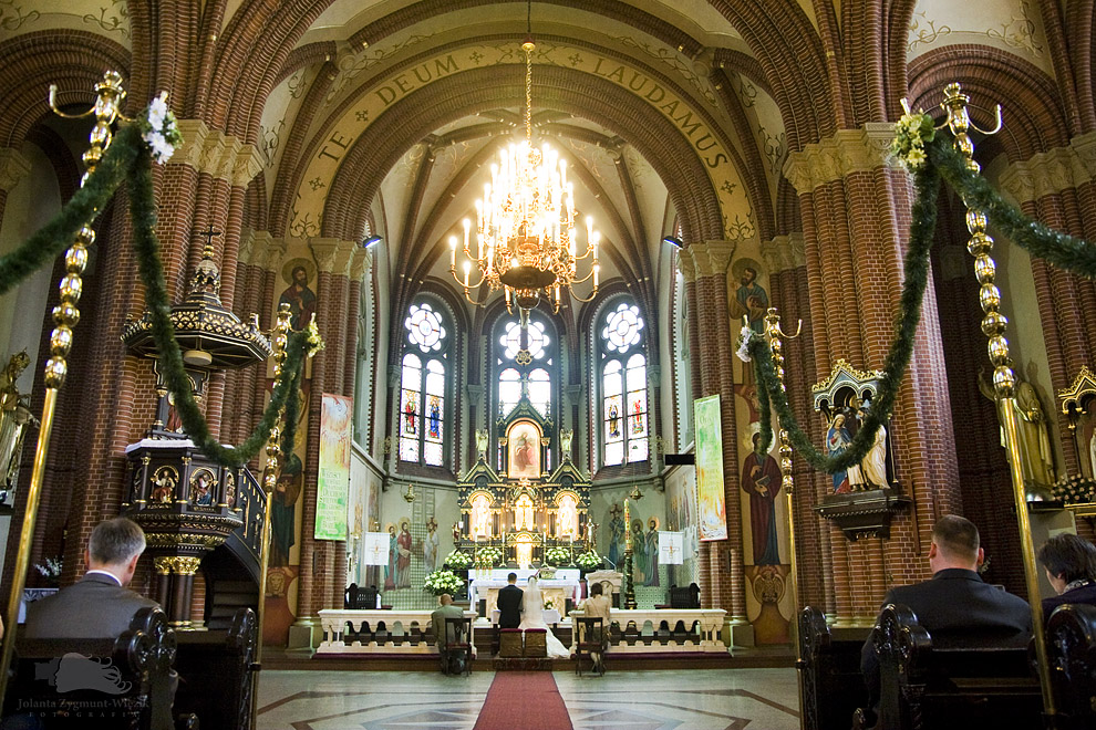 fotografia, zdjęcia - ceremonia