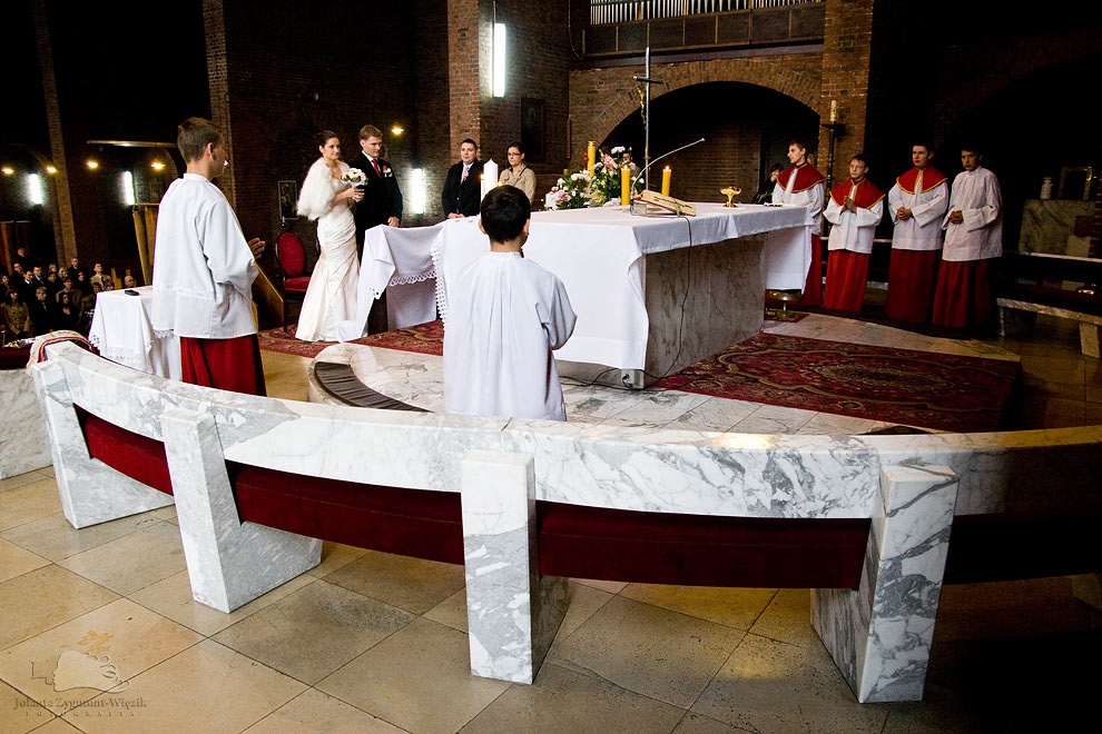 fotografia, zdjęcia - ceremonia