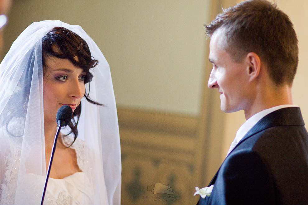 fotografia, zdjęcia - ceremonia