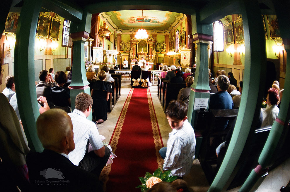 fotografia, zdjęcia - ceremonia
