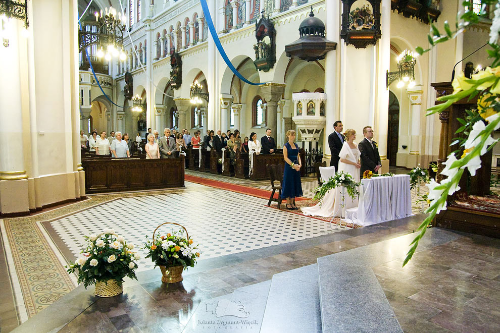 fotografia, zdjęcia - ceremonia