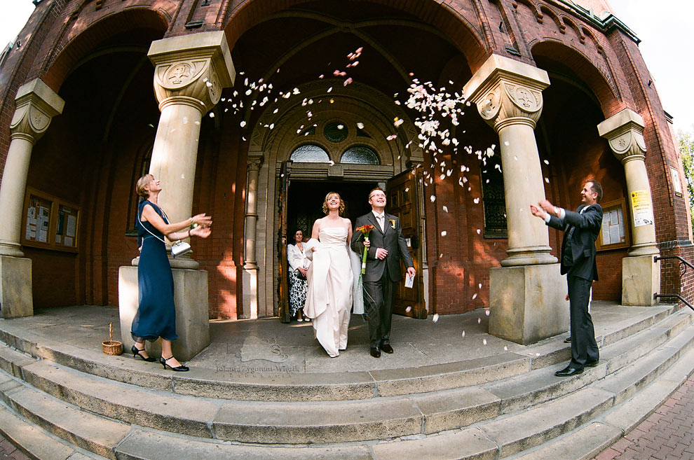 fotografia, zdjęcia - ceremonia