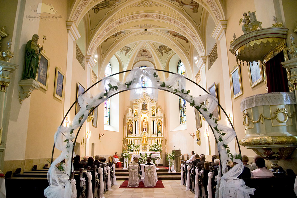 fotografia, zdjęcia - ceremonia