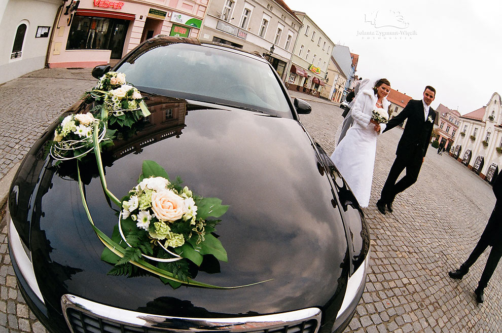 fotografia, zdjęcia - ceremonia