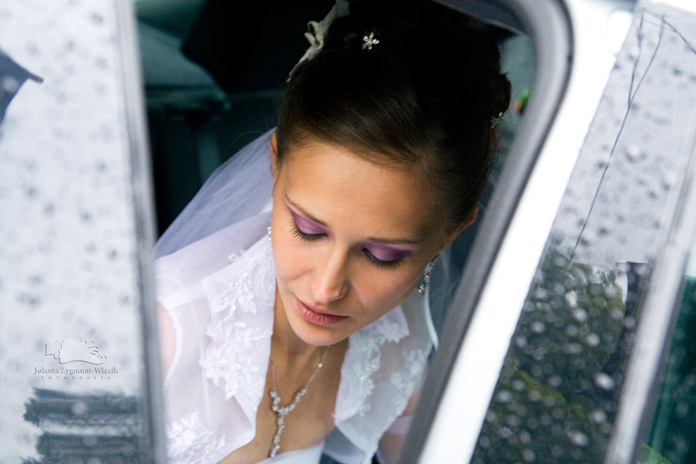 fotografia, zdjęcia - ceremonia