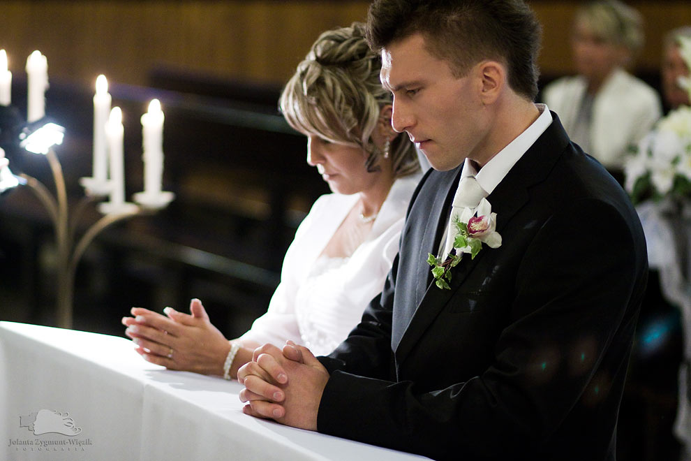 fotografia, zdjęcia - ceremonia