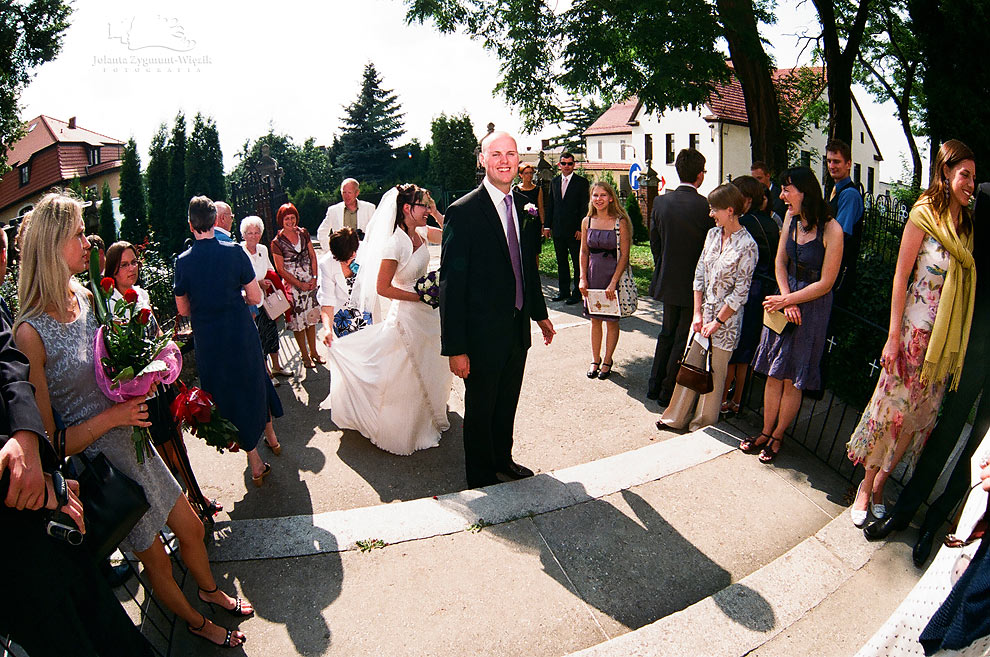 fotografia, zdjęcia - ceremonia