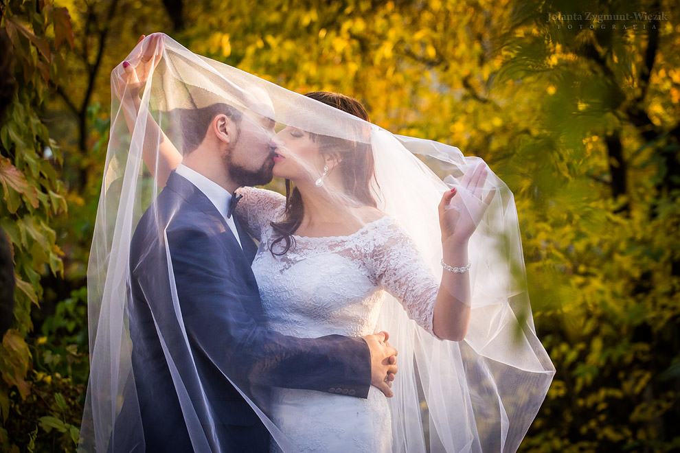 fotografia, zdjęcia - plener