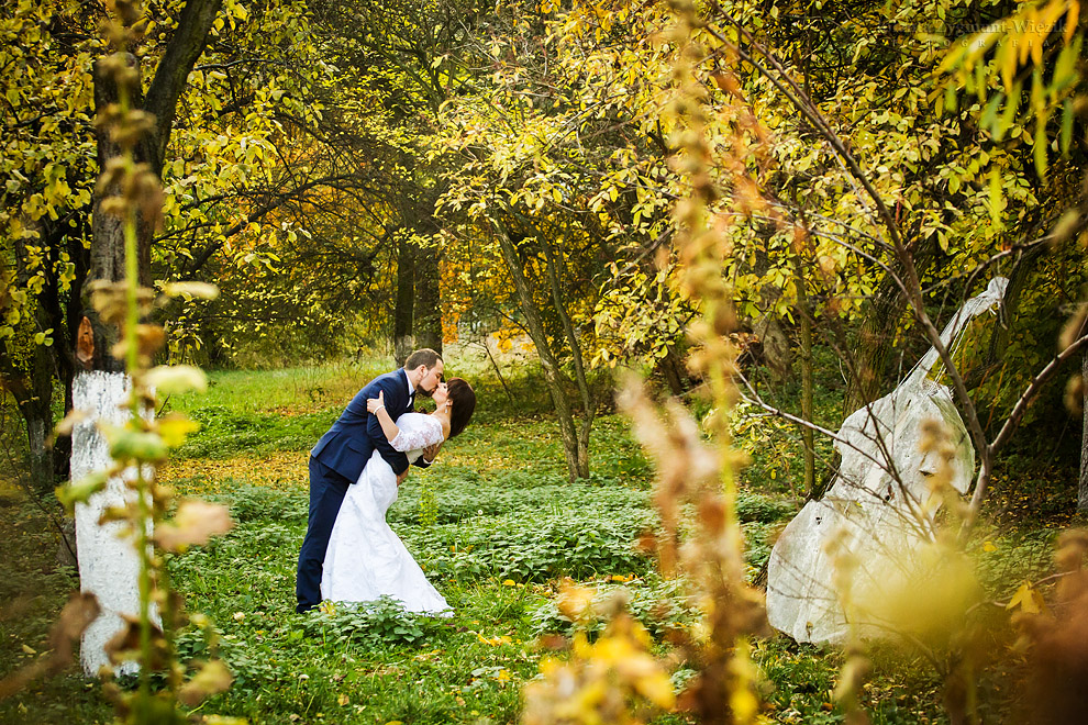 fotografia, zdjęcia - plener