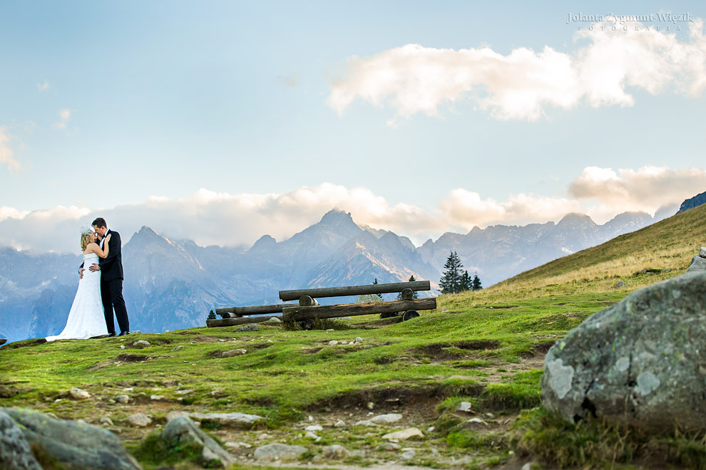 fotografia, zdjęcia - plener