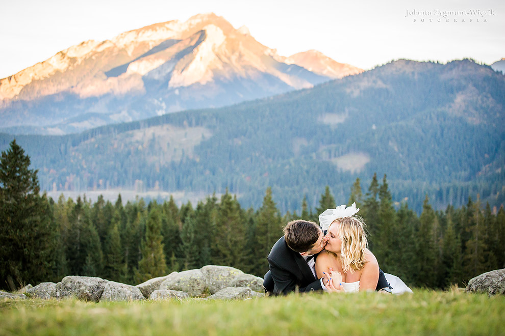 fotografia, zdjęcia - plener