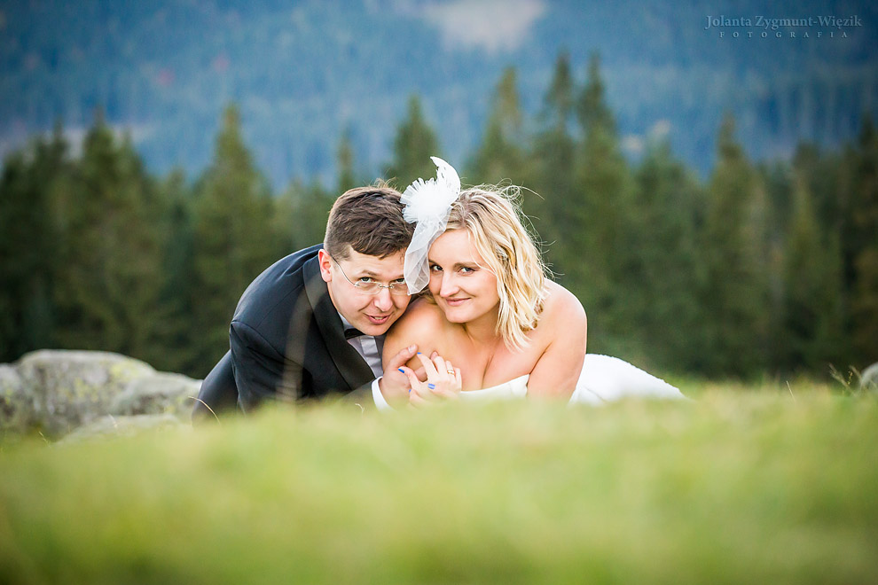 fotografia, zdjęcia - plener