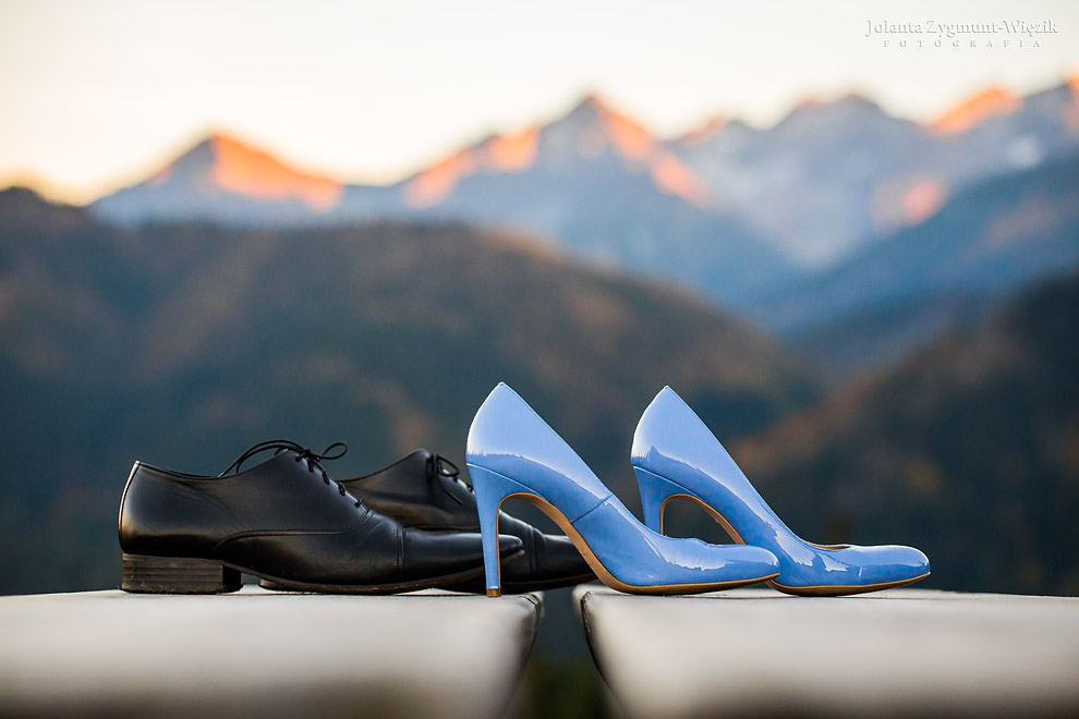 fotografia, zdjęcia - plener