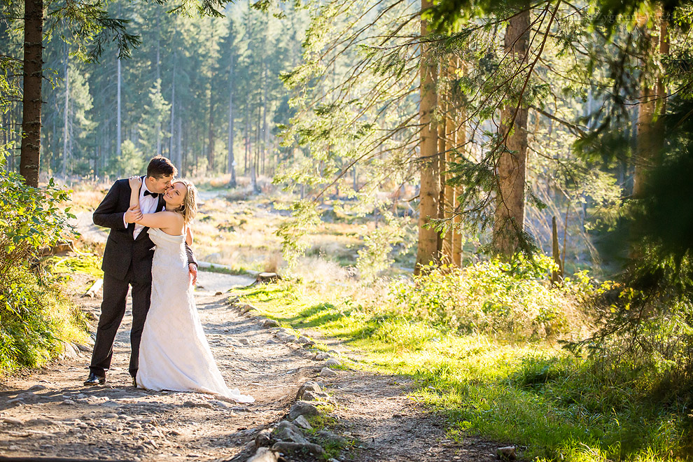 fotografia, zdjęcia - plener