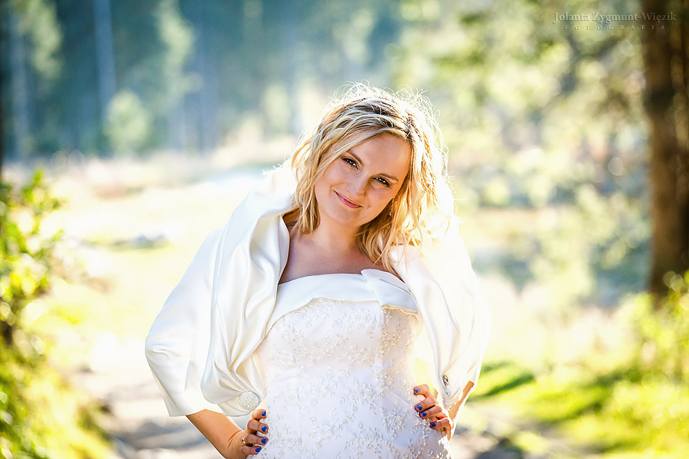 fotografia, zdjęcia - plener