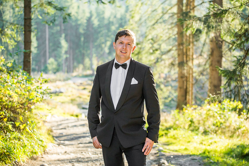 fotografia, zdjęcia - plener