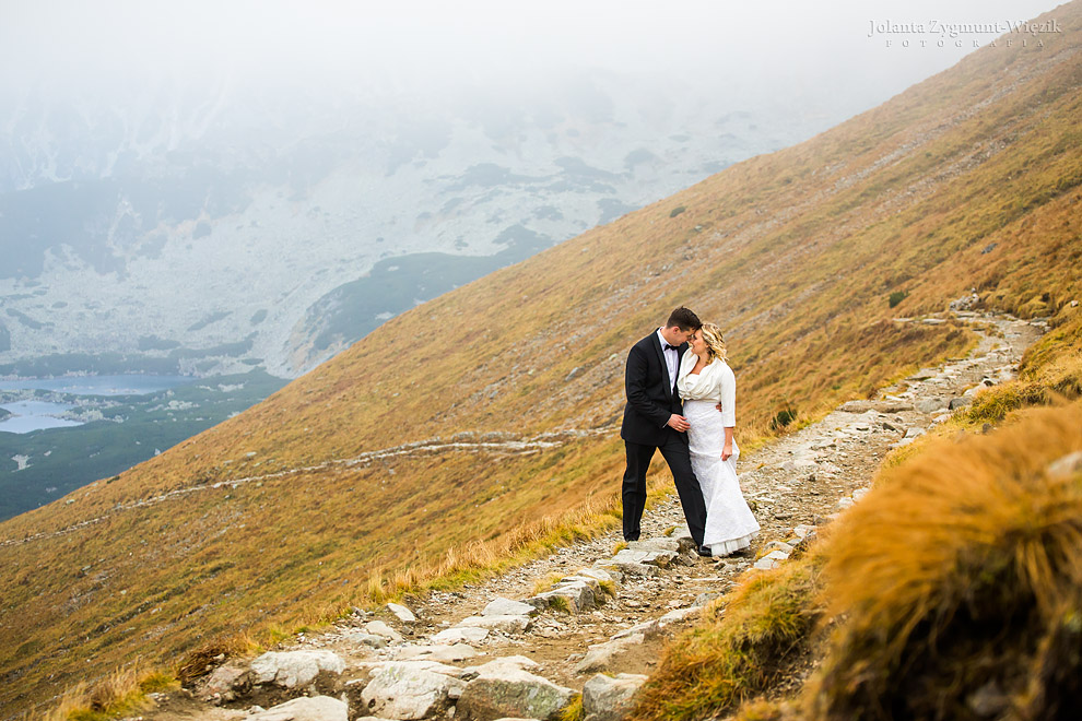 fotografia, zdjęcia - plener