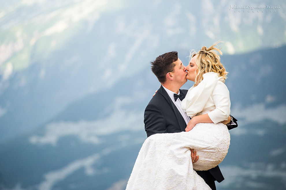 fotografia, zdjęcia - plener