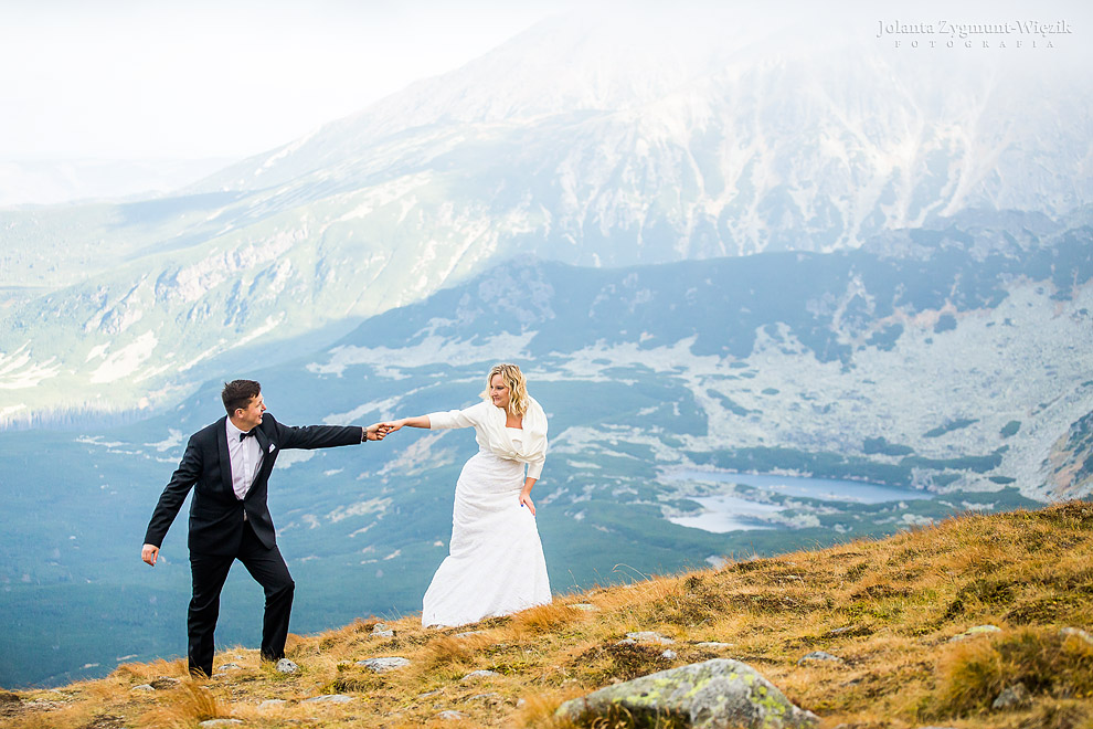 fotografia, zdjęcia - plener