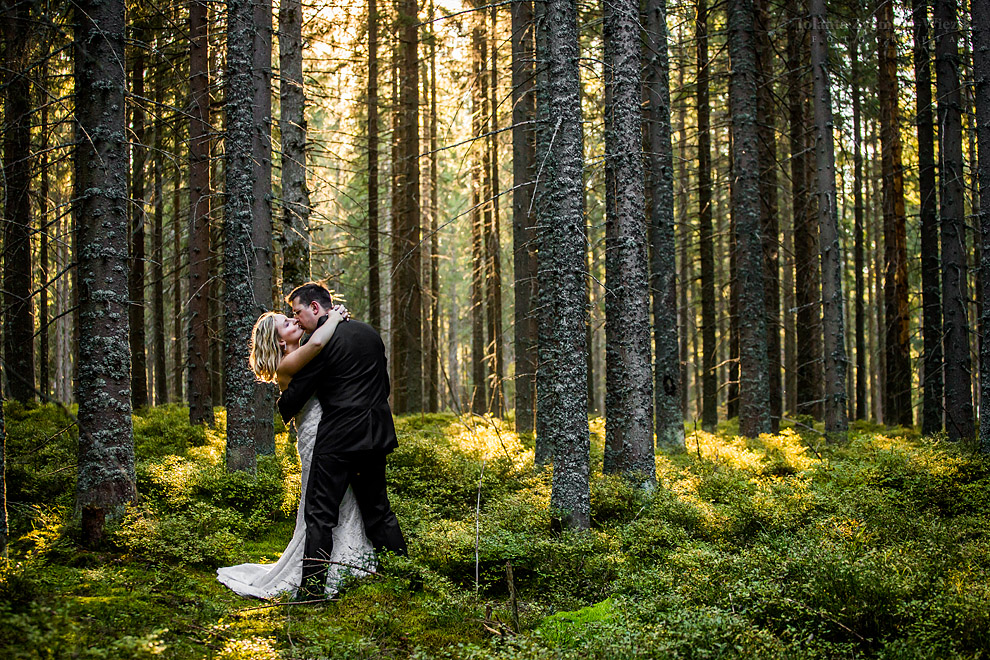 fotografia, zdjęcia - plener