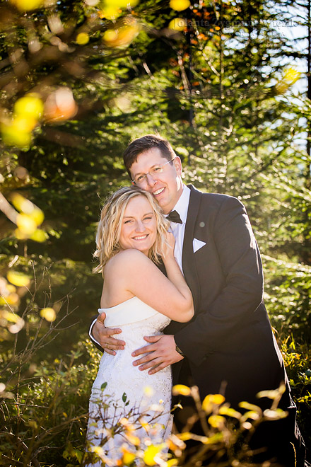 fotografia, zdjęcia - plener