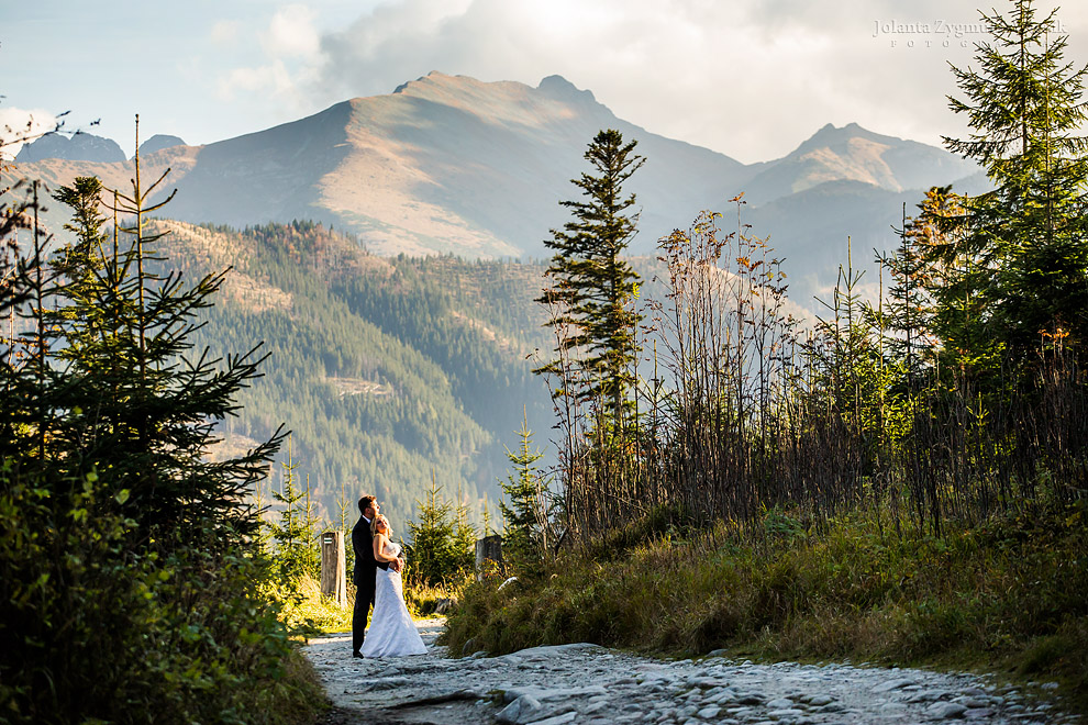 fotografia, zdjęcia - plener