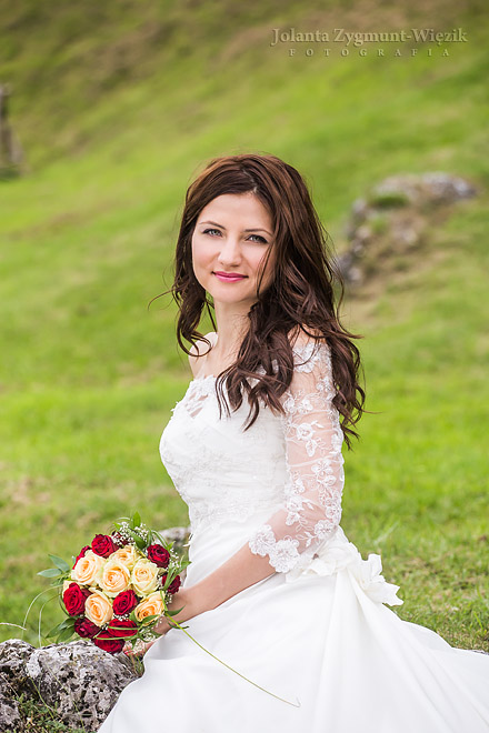 fotografia, zdjęcia - plener